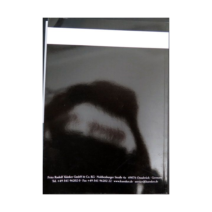 CATALOGUE KÜNKER du 11 octobre 2019 ordres médailles du monde entier
