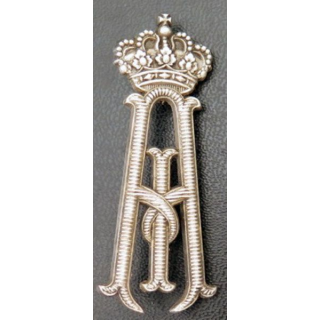 copie de la promotion du Roi Alexandre 1° 1934-1936 Fraisse