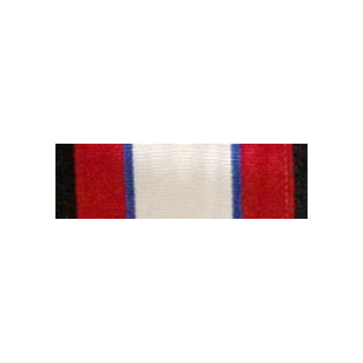 USA : RUBAN DE LA DISTINGUISHED SERVICE MEDAL (ARMY)