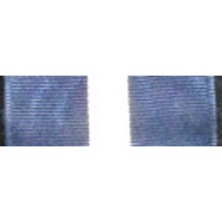 USA : RUBAN DE LA DISTINGUISHED SERVICE MEDAL (NAVY)