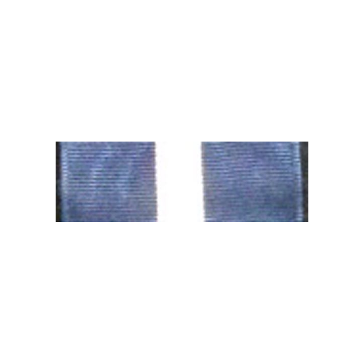 USA : RUBAN DE LA DISTINGUISHED SERVICE MEDAL (NAVY)