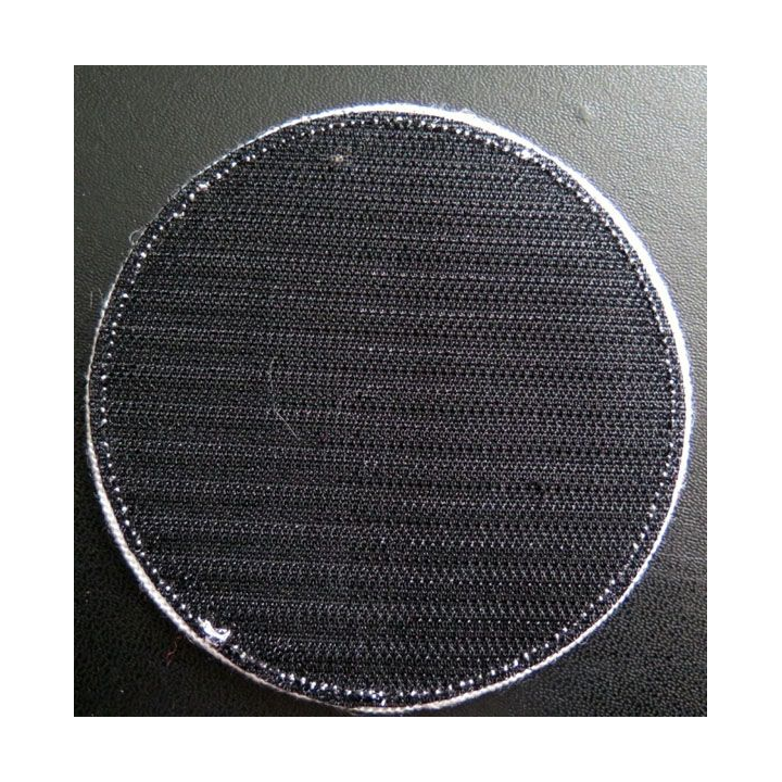 Insigne patch écusson tissu des spicy boys ALAT 1° mandat