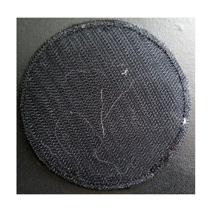 Insigne patch écusson tissu peloton de mise en oeuvre du 1° EMH ALAT