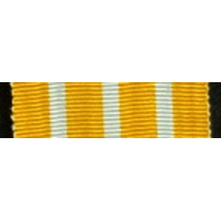 LAOS : RUBAN DU MÉRITE CIVIQUE