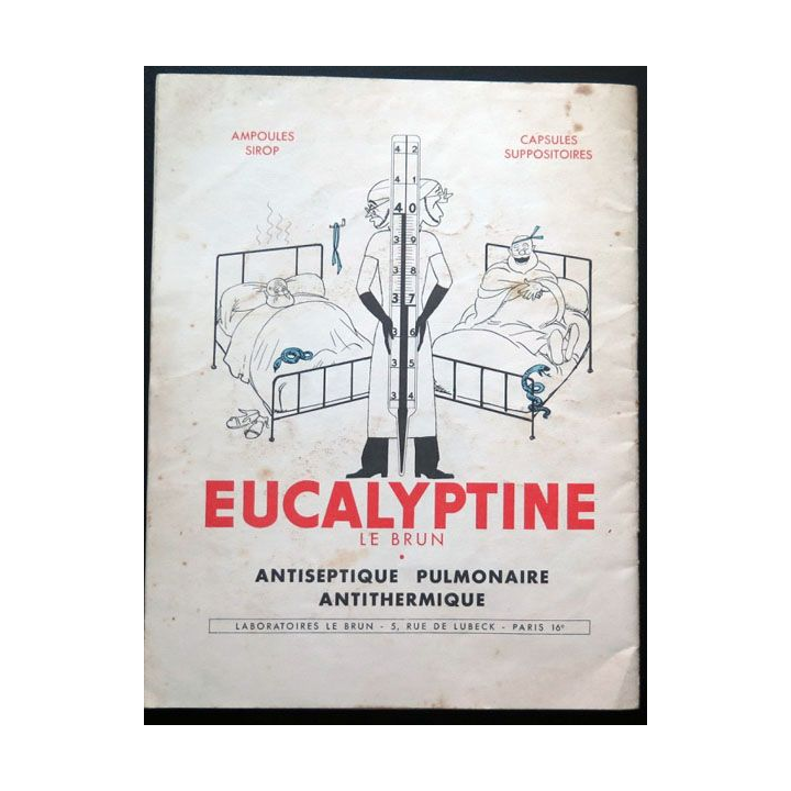 Ridendo n° 166 - Janvier 1953 Salon de l'enfance
