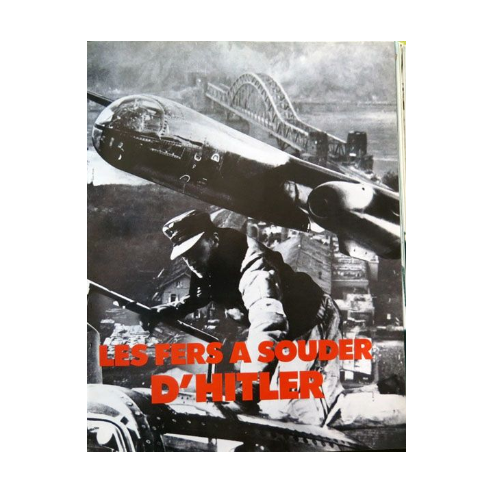 Troupes d'Elite volume n° 12 sur l'Aviation baron rouge cobra lorraine