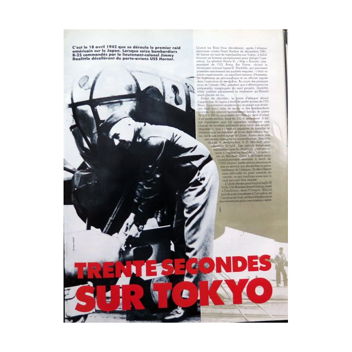 Troupes d'Elite volume n° 14 sur l'Aviation