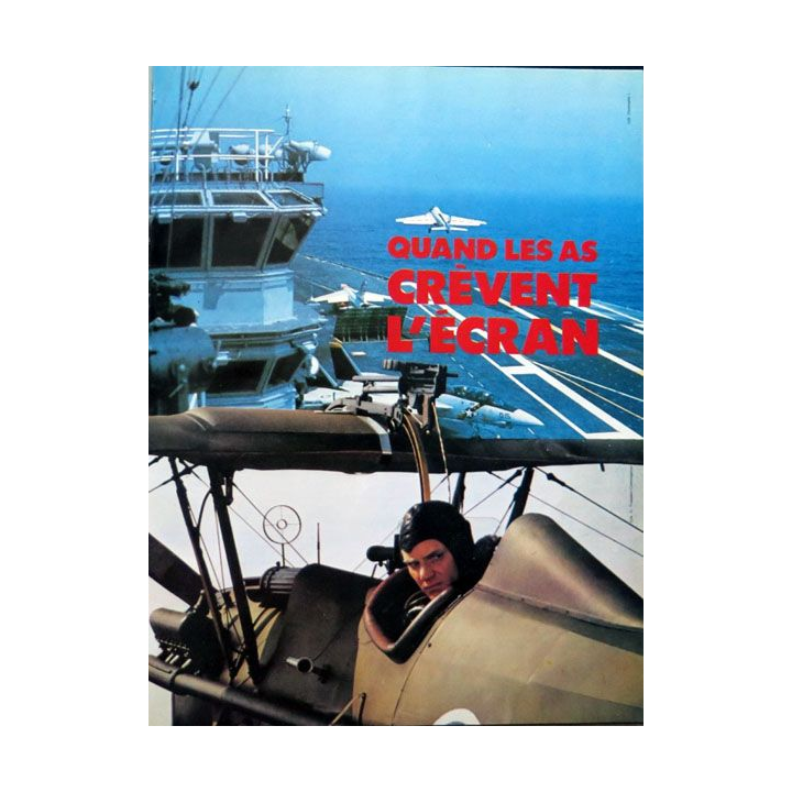 Troupes d'Elite volume n° 14 sur l'Aviation