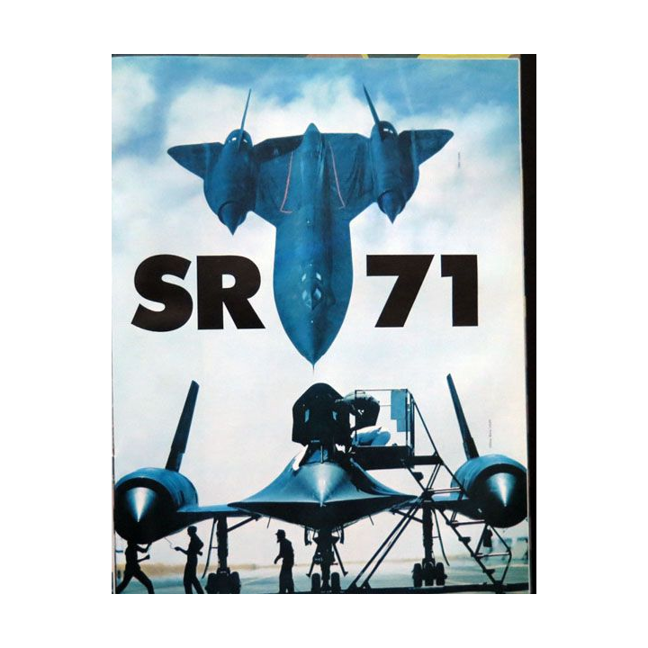 Troupes d'Elite volume n° 13 sur l'Aviation