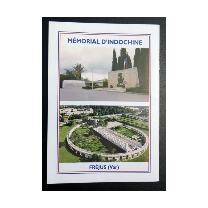 Le Souvenir Français N° 515 : bulletin Juiillet 2019