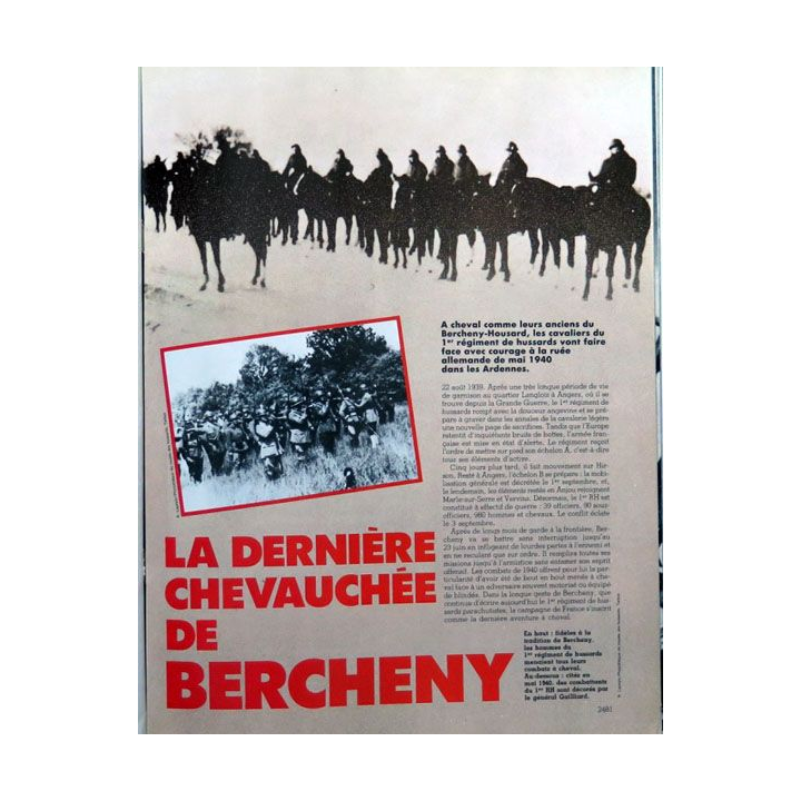 Troupes d'Elite volume n° 11 sur commandos, plongeurs et parachutistes