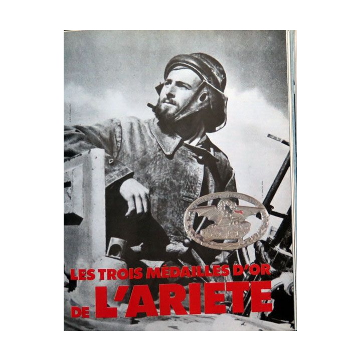 Troupes d'Elite volume n° 11 sur commandos, plongeurs et parachutistes