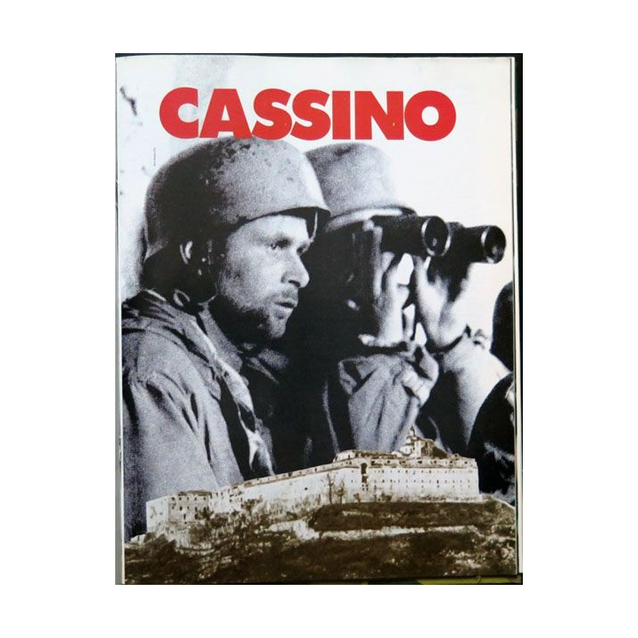 Troupes d'Elite volume n° 2 sur commandos, plongeurs et parachutistes