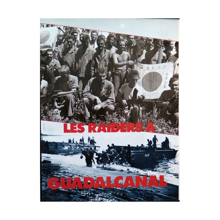 Troupes d'Elite volume n° 5 sur commandos, plongeurs et parachutistes