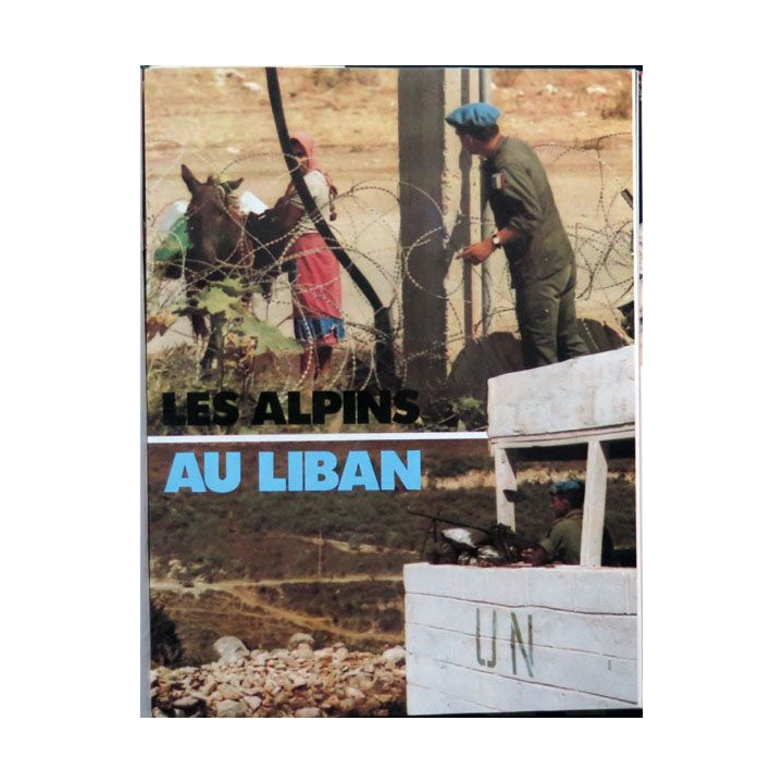 Troupes d'Elite volume n° 5 sur commandos, plongeurs et parachutistes