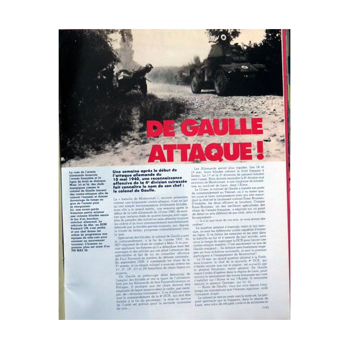 Troupes d'Elite volume n° 5 sur commandos, plongeurs et parachutistes