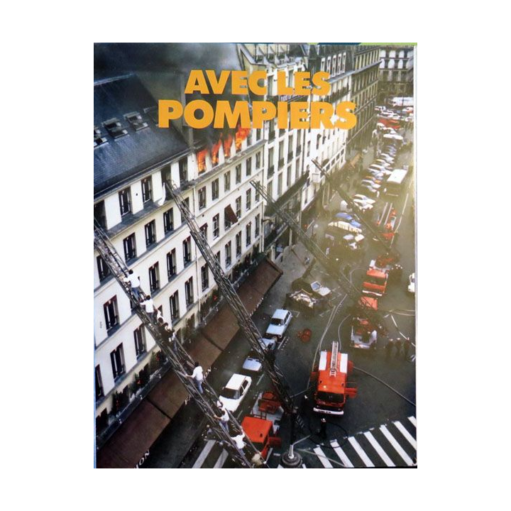 Troupes d'Elite volume n° 8 sur commandos, plongeurs et parachutistes