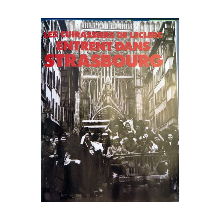 Troupes d'Elite volume n° 8 sur commandos, plongeurs et parachutistes