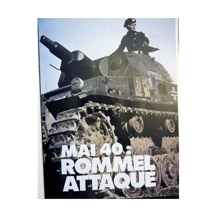 Troupes d'Elite volume n° 3 sur commandos, plongeurs et parachutistes