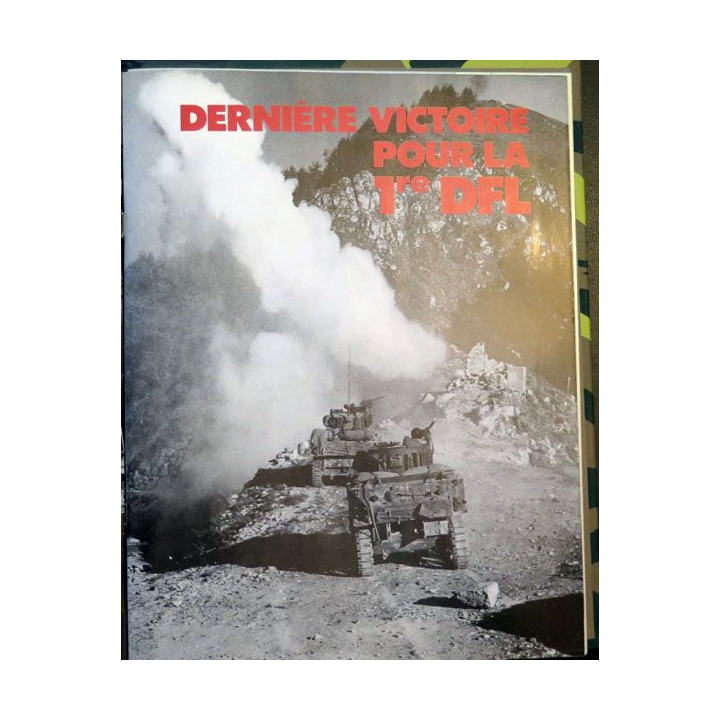 Troupes d'Elite volume n° 6 sur commandos, plongeurs et parachutistes