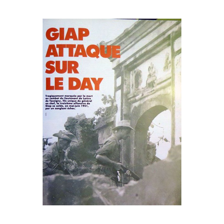 Troupes d'Elite volume n° 4 sur commandos, plongeurs et parachutistes
