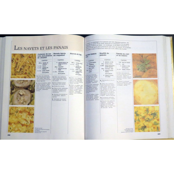 Qu'est-ce qu'on mange ? Editions T.D.S Litteral