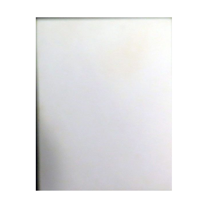 URSS : photo 7,7 x 9,8 cm d'un sergent de 2° classe de la marine de la mer baltique