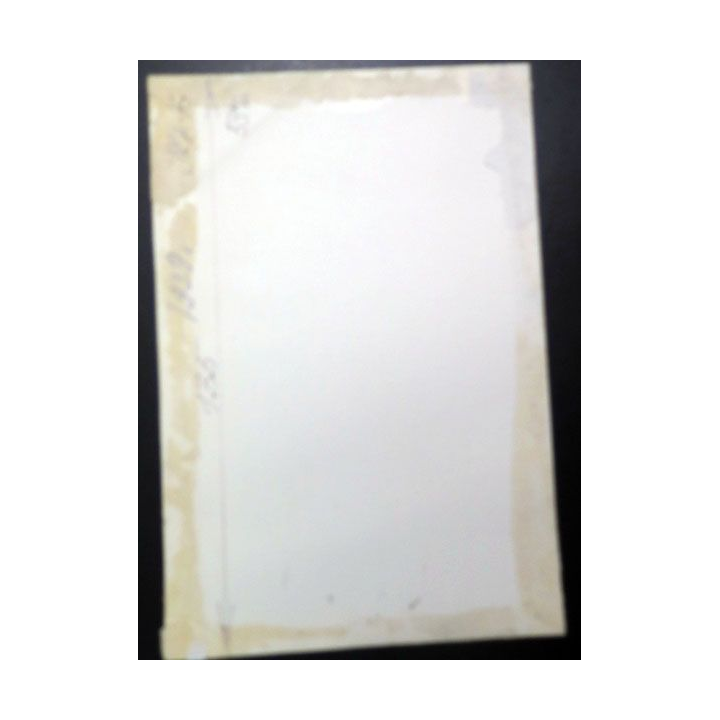URSS : photo 15,5 x 22,5 cm l'information politique de l'unité blindée 1939