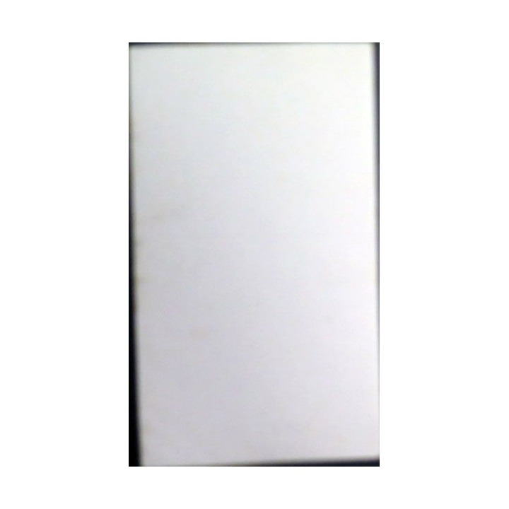 URSS : photo 8 x 14 cm sergent de 2° classe de la marine soviétique