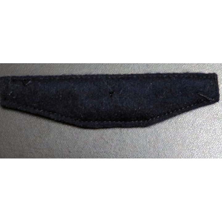 BARRETTE de rappel 4 DÉCORATIONS médaille militaire défense nationale