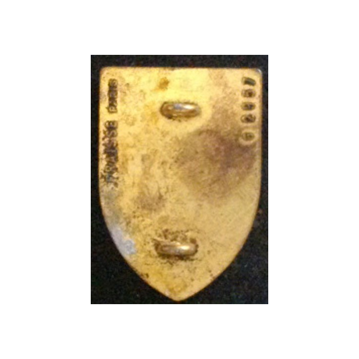 356° RI : 356° RÉGIMENT D'INFANTERIE (FRAISSE 2957)
