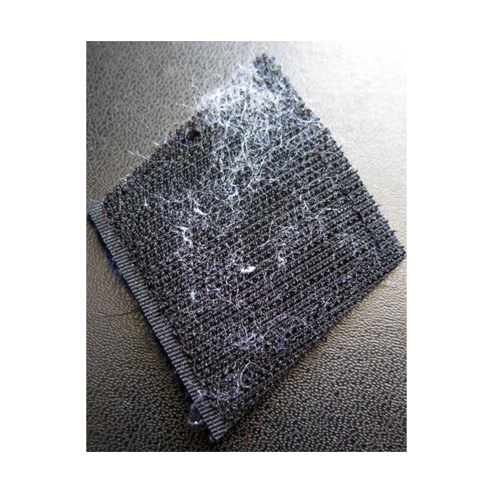 LOSANGE DE BRAS MODÈLE 45 : régiment ALAT infanterie cadre sur scratch