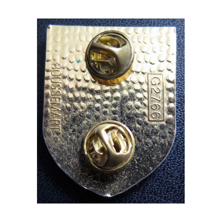 126° régiment d'infanterie de fabrication G. 2766 