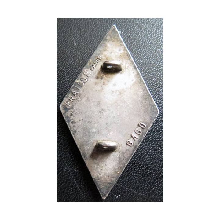 150° RI 150° régiment d'infanterie de fabrication Fraisse Paris G. 460