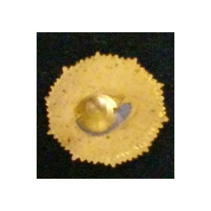 INSIGNE BOUTONNIÈRE UNION NATIONALE DES COMBATTANTS