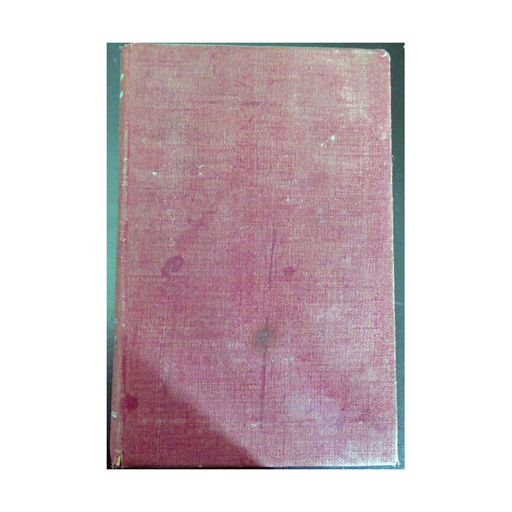 Dictionnaire Latin Français Lebaigue à l'usage des classes 