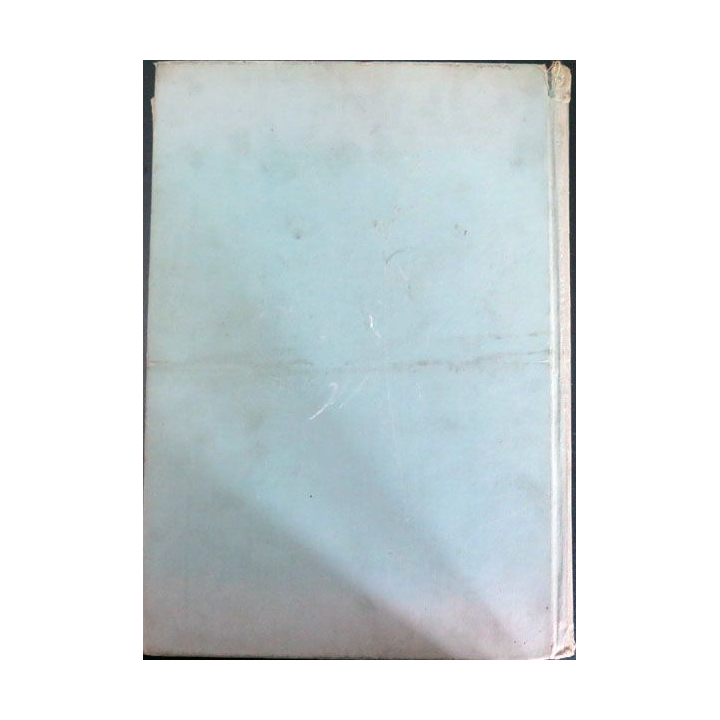 Livre sur le Maréchal Foch de F. Gaquère Ed Mame 