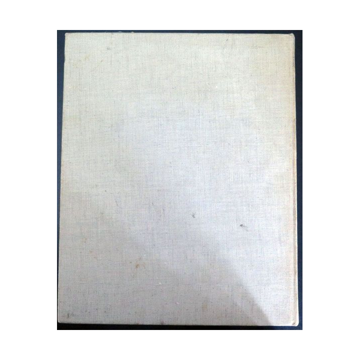 Livre sur Leclerc de hauteclocque par F. Ingold et L. Mouilleseaux
