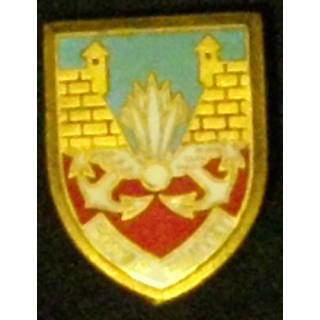 FOYER LYAUTEY