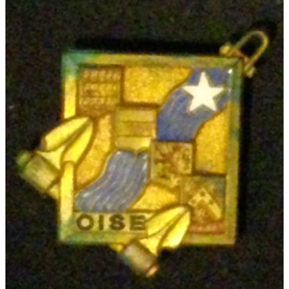 OISE