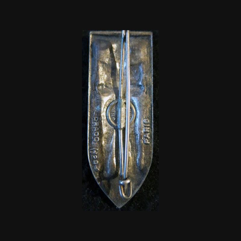 501 Régiment De Chars De Combat