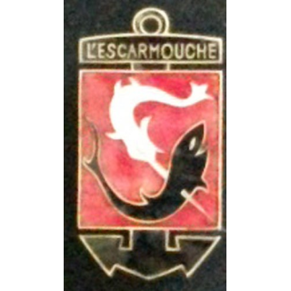 L'ESCARMOUCHE