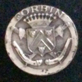 FORBIN