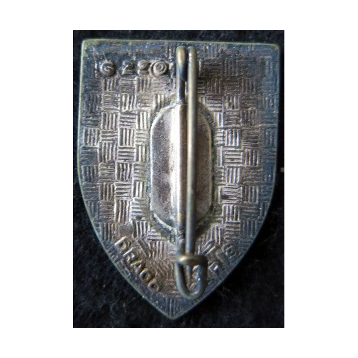99° RI : 99° régiment  d’infanterie Drago Paris G. 2201