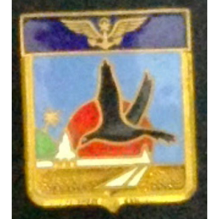 ESCADRILLE 32 S aéronavale