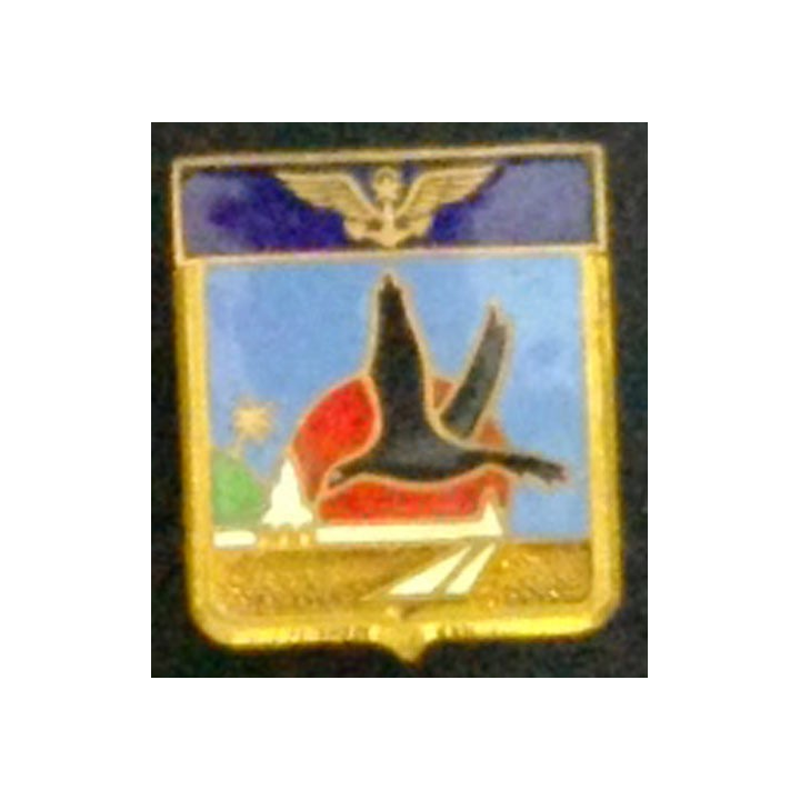 ESCADRILLE 32 S aéronavale