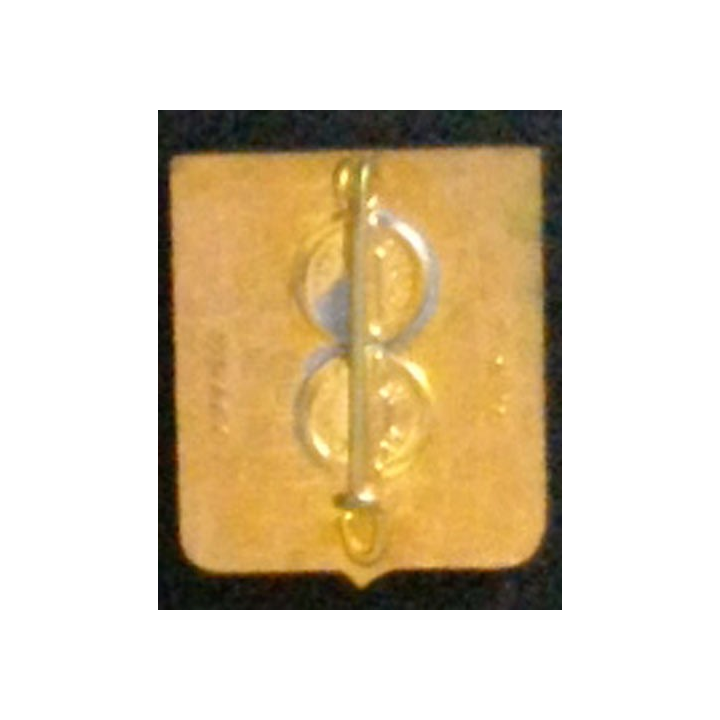 ESCADRILLE 32 S aéronavale