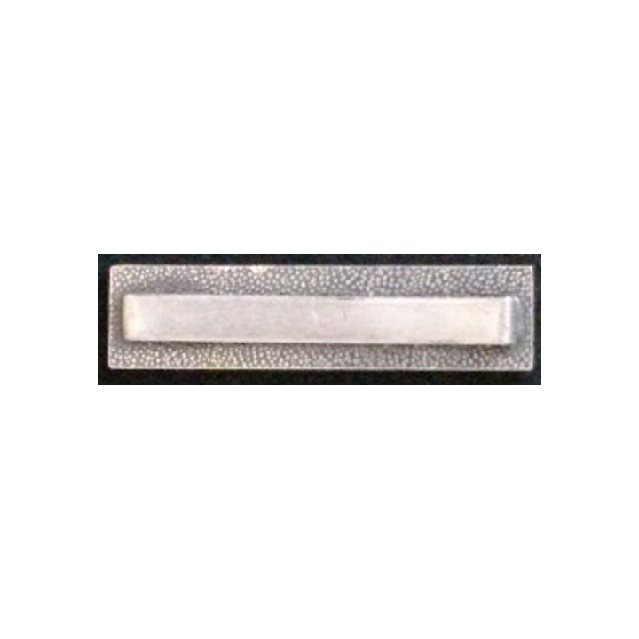 BARRETTE "GENDARMERIE DE L'AIR"