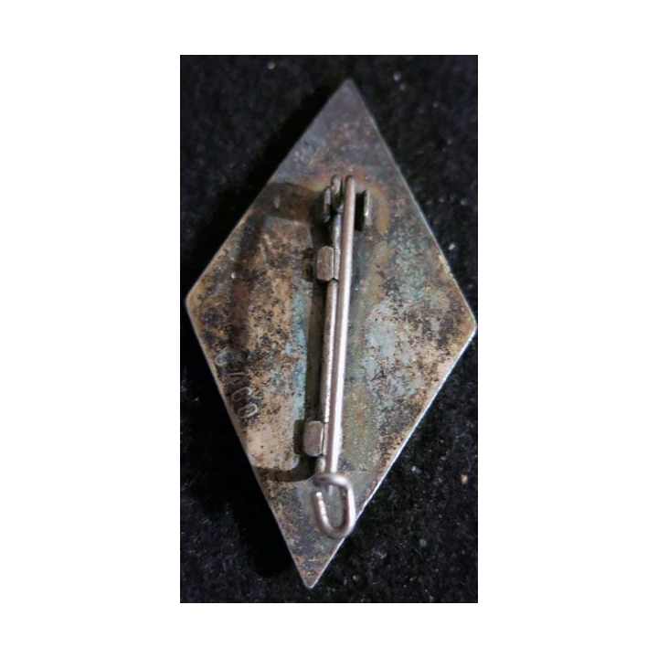 150° RI : 150° régiment d'infanterie de fabrication Fraisse Paris G. 460