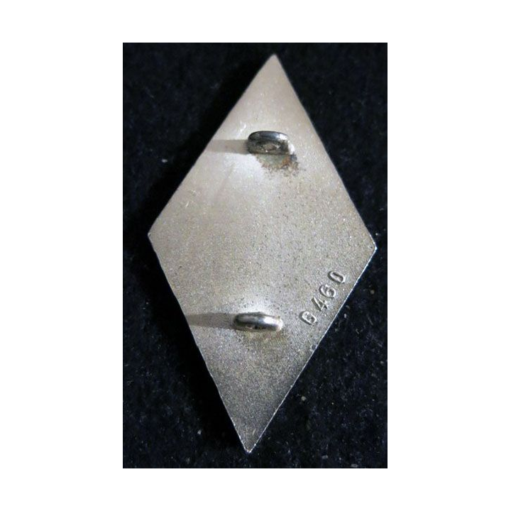150° RI : 150° régiment d'infanterie de fabrication Delsart Sens G. 460